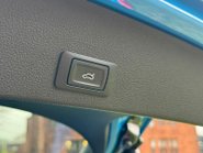 Audi Q2 1.5 TFSI CoD 35 Black Edition S Tronic Euro 6 (s/s) 5dr 19