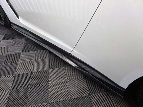 Nissan GT-R 3.8 V6 Recaro Coupe 2dr Petrol Auto 4WD Euro 6 (570 ps) 22