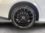 Mercedes-Benz CLA Class 1.3 CLA250e 15.6kWh AMG Line Night Edition (Premium Plus) Shooting Brake 5d 10