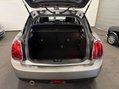 Mini Hatch 1.5 Cooper Classic 5dr 13
