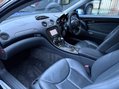 Mercedes-Benz SL Series 6.0 SL65 AMG 2dr 12