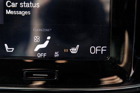 Volvo XC40 D3 INSCRIPTION 36