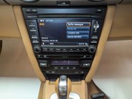 Porsche Cayman 2.9 Cayman Semi-Auto 3dr 46
