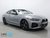 BMW 4 Series 2.0 420I M Sport Auto 2dr