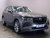 Mazda CX-60 2.5 e-SKYACTIV 17.8kWh Exclusive-Line SUV 5dr Petrol Plug-in Hybrid Auto 4W