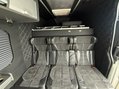 Mercedes-Benz Sprinter AB RACE CRUISER RACE VAN RACE TRUCK 11
