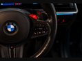 BMW M3 3.0 BiTurbo Competition Saloon 4dr Petrol Steptronic Euro 6 (s/s) (510 ps) 11