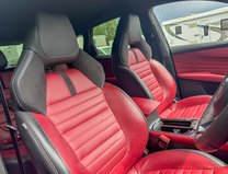 MG HS 1.5 T-GDI Trophy SUV 5dr Petrol DCT Euro 6 (s/s) (162 ps) 11