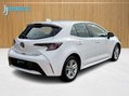Toyota Corolla 1.8 VVT-h GPF Icon Tech Hatchback 5dr Petrol Hybrid CVT Euro 6 (s/s) (122 p 13