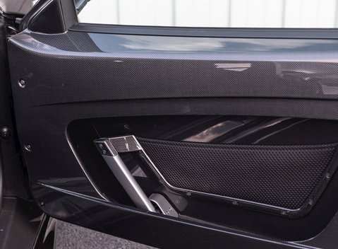 Ferrari 430 Scuderia 21