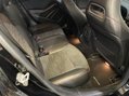 Mercedes-Benz A Class 2.1 A200d AMG Line Euro 6 (s/s) 5dr 30