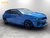 Vauxhall Astra 1.2 Turbo GS Hatchback 5dr Petrol Auto Euro 6 (s/s) (130 ps) Parking Sensor