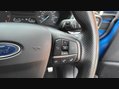 Ford Fiesta ST-LINE 21