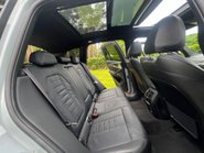 BMW X3 M40I MHEV 10