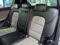Kia Sportage 1.6 CRDi MHEV GT-Line Euro 6 (s/s) 5dr 31