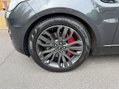 Land Rover Range Rover Sport 3.0 SD V6 HSE Dynamic Auto 4WD Euro 6 (s/s) 5dr 46