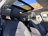Ford Focus X 13