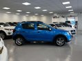 Dacia Sandero 0.9 Sandero Stepway Essential TCe 5dr 5