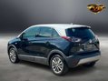 Vauxhall Crossland X 1.2 Crossland X Sport 5dr - NATIONAL DELIVERY* 53
