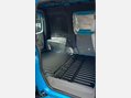 Volkswagen Caddy 2.0 SDI PD C20 Panel Van 4dr Diesel Manual L1 Standard Roof (68 bhp) 10