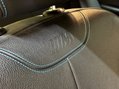 BMW M2 3.0i DCT Euro 6 (s/s) 2dr 10