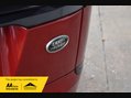Land Rover Range Rover Velar 2.0 Range Rover Velar R-Dynamic S D240 Auto 4WD 5dr 28