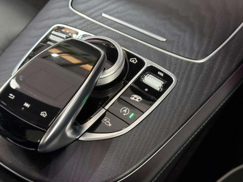 Mercedes-Benz E Class 4.0 E63 V8 BiTurbo GPF AMG S Saloon 4dr Petrol SpdS MCT 4MATIC+ Euro 6 (s/s 69