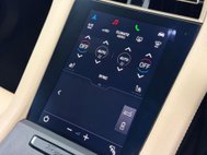 Porsche Taycan Performance Plus 93.4kWh Turbo S Saloon 4dr Electric Auto 4WD (11kW Charger 52