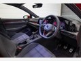 Volkswagen Golf 2.0 TSI GTI Euro 6 (s/s) 5dr 13