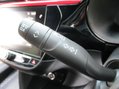 Vauxhall Corsa 1.2 Turbo SRi Euro 6 (s/s) 5dr 33
