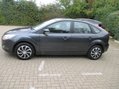 Ford Focus 1.6 Style 5dr 7
