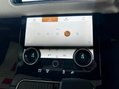 Land Rover Range Rover Velar 2.0 D200 MHEV R-Dynamic HSE Auto 4WD Euro 6 (s/s) 5dr 53