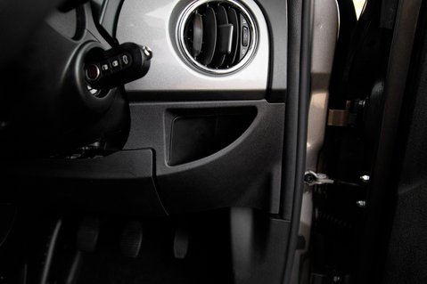 Fiat 500 DOLCEVITA PLUS MHEV 16