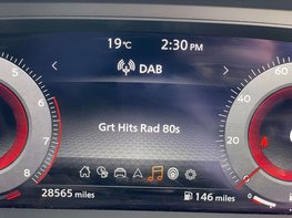 Nissan Qashqai 1.3 Qashqai N-Connecta DiG-T MHEV 5dr 26