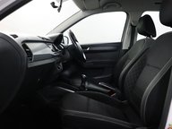 Skoda Fabia SE MPI 42