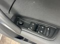 Audi A1 1.4 TFSI S line Sportback S Tronic Euro 5 (s/s) 5dr 32