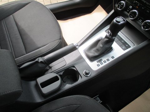 Skoda Octavia 1.5 TSI ACT SE Drive DSG Euro 6 (s/s) 5dr 37