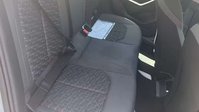 Audi A1 1.0 TFSI 25 Sport Sportback 5dr Petrol S Tronic Euro 6 (s/s) (95 ps) 6