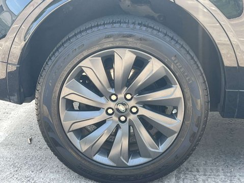 Land Rover Discovery Sport 2.0 Discovery Sport R-Dynamic SE D Automatic 4WD 5dr *NATIONAL DELIVERY* 54