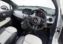 Fiat 500 1.2 Star 3dr 19