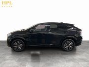 Nissan ARIYA 87kWh Advance SUV 5dr Electric Auto e-4ORCE 22kW Charger (306 ps) 4