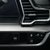 Kia Sportage 1.6T GDi HEV 3 24