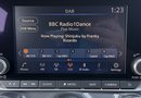 Nissan Juke 1.0 DiG-T 114 N-Connecta 5dr DCT 23