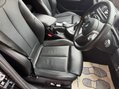 BMW 1 Series 3.0 M140i Shadow Edition Auto 5dr 12