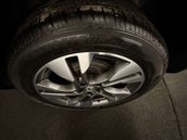 Vauxhall Grandland X 1.2 Grandland X Sport Nav T S/S 5dr 47