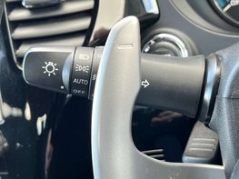 Mitsubishi Outlander 2.4 Outlander Design PHEV CVT 4WD 5dr 64