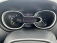 Vauxhall Vivaro 1.6 2700 L1H1 CDTI P/V SPORTIVE ECOFLEX S/S 118 BHP 14