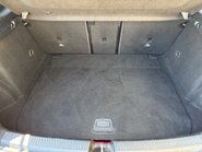 Mercedes-Benz A Class 1.3 A200 AMG Line (Premium Plus) Hatchback 5dr Petrol 7G-DCT Euro 6 14