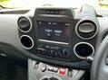 Peugeot Partner 1.6 BlueHDi 854 Professional L1 5dr 15