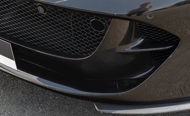 Ferrari 812 Superfast 26